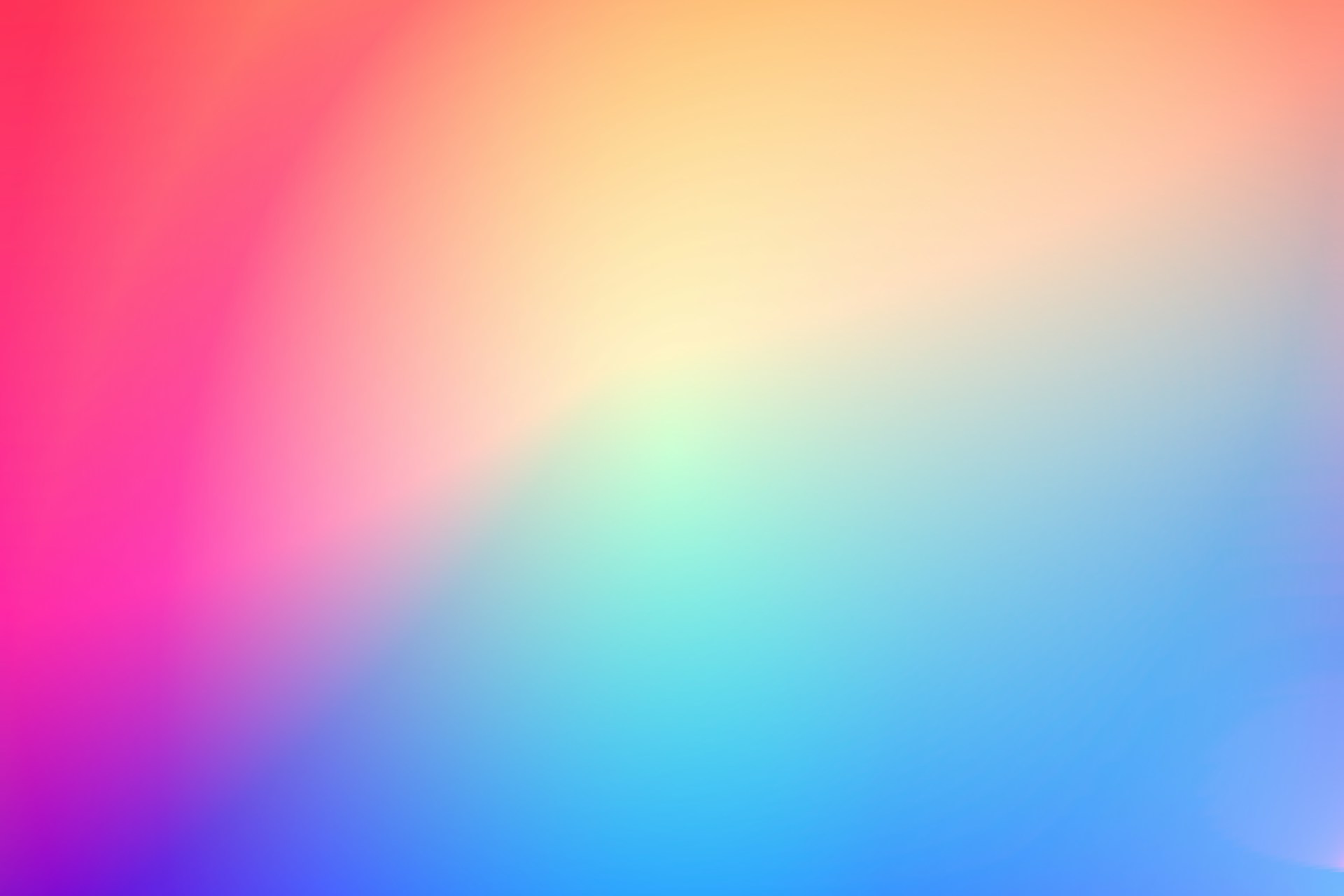 gradient-pattern